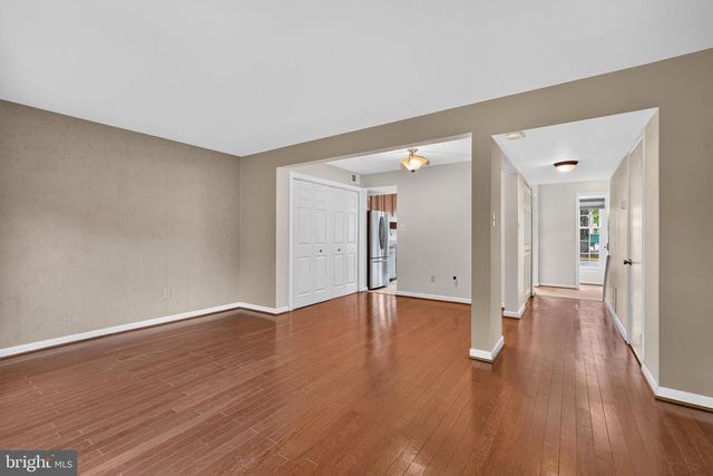6521 YADKIN CT, Alexandria, VA 22310