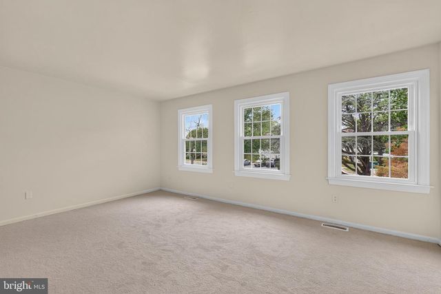 6521 YADKIN CT, Alexandria, VA 22310
