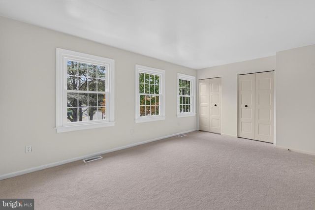 6521 YADKIN CT, Alexandria, VA 22310