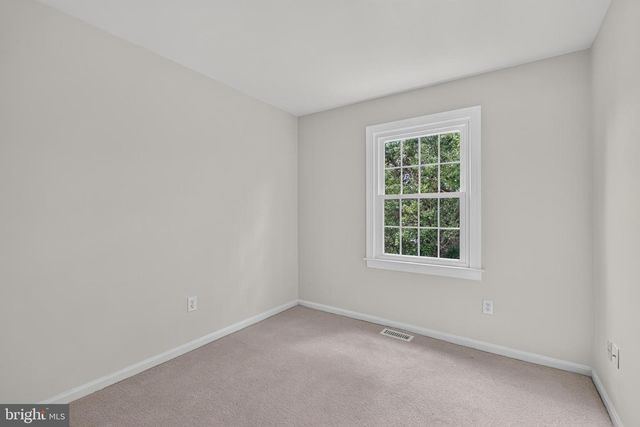 6521 YADKIN CT, Alexandria, VA 22310