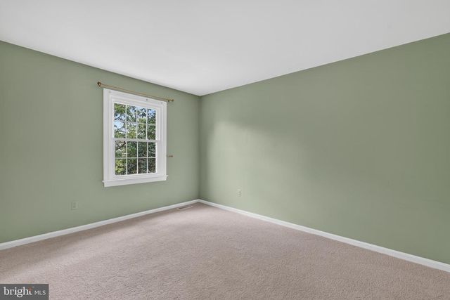 6521 YADKIN CT, Alexandria, VA 22310