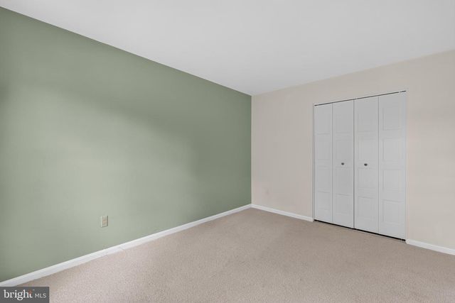 6521 YADKIN CT, Alexandria, VA 22310