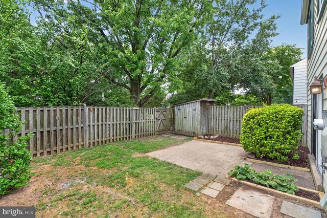 6521 YADKIN CT, Alexandria, VA 22310