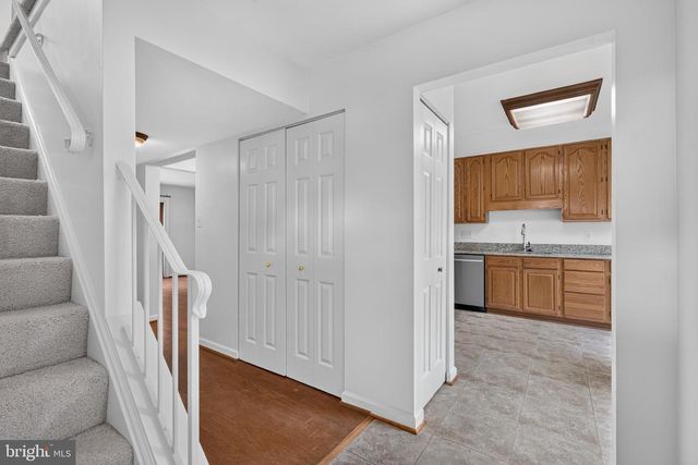 6521 YADKIN CT, Alexandria, VA 22310