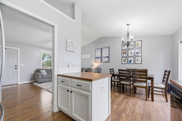 2653 E Spring Hill Ct, Goddard, KS 67052