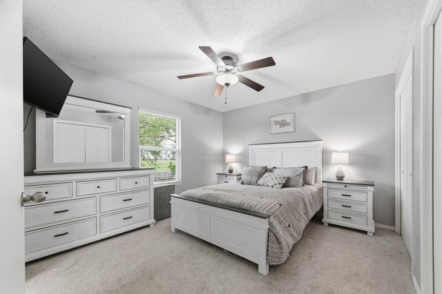 2653 E Spring Hill Ct, Goddard, KS 67052