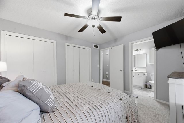 2653 E Spring Hill Ct, Goddard, KS 67052