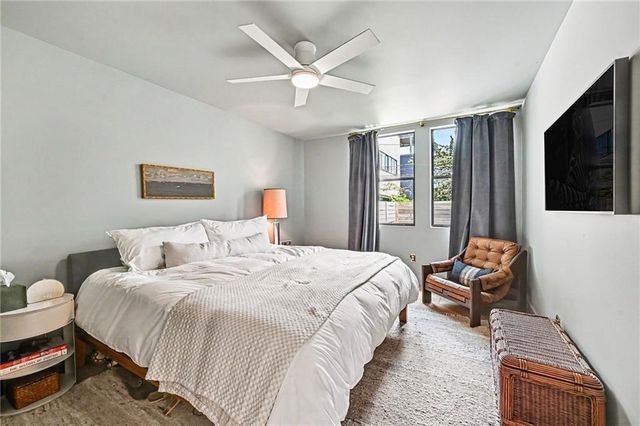 4707 Terrace Street, Kansas City, MO 64112
