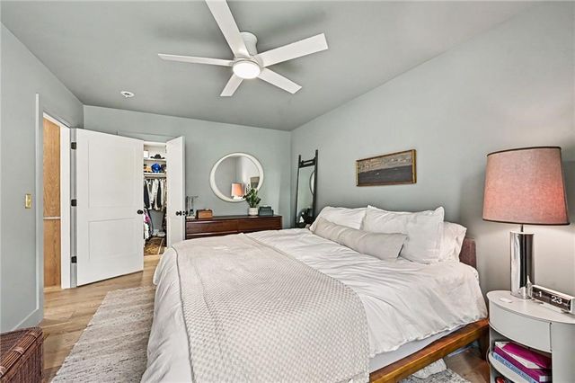 4707 Terrace Street, Kansas City, MO 64112
