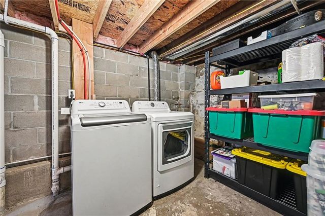 4707 Terrace Street, Kansas City, MO 64112