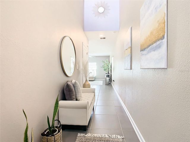 1042 JOHN JACOB ROAD, Davenport, FL 33837