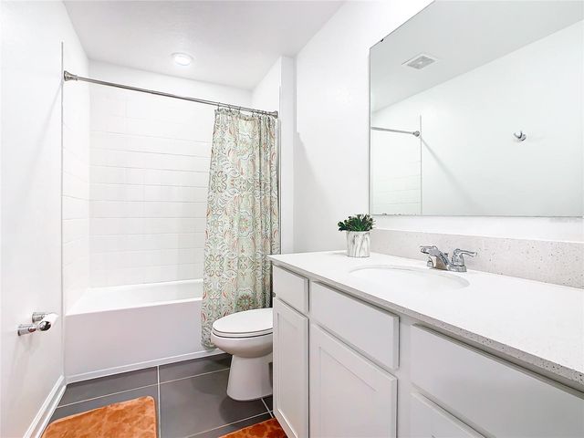 1042 JOHN JACOB ROAD, Davenport, FL 33837