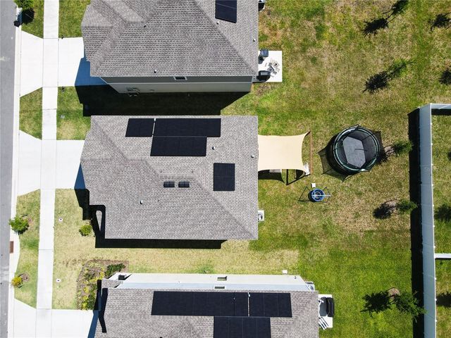 1042 JOHN JACOB ROAD, Davenport, FL 33837