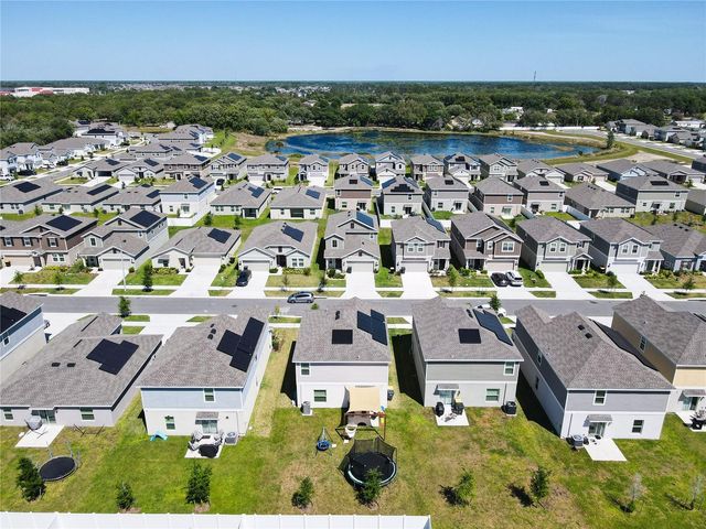 1042 JOHN JACOB ROAD, Davenport, FL 33837