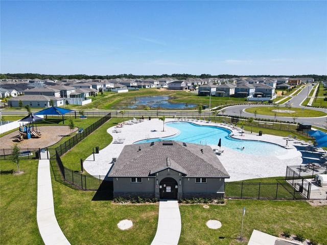 1042 JOHN JACOB ROAD, Davenport, FL 33837