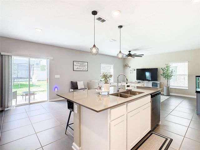 1042 JOHN JACOB ROAD, Davenport, FL 33837