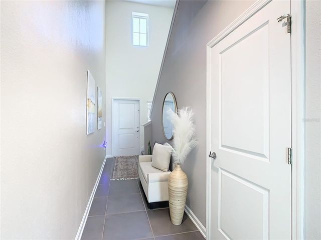 1042 JOHN JACOB ROAD, Davenport, FL 33837