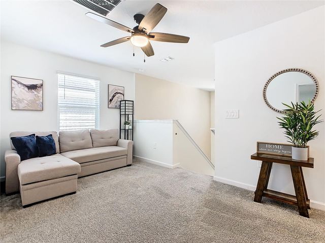 1042 JOHN JACOB ROAD, Davenport, FL 33837