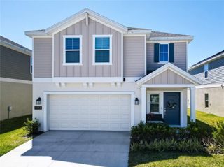 1042 JOHN JACOB ROAD, Davenport, FL 33837