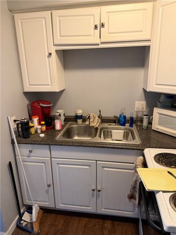 1561 Paddy Lane, Macedon, NY 14502