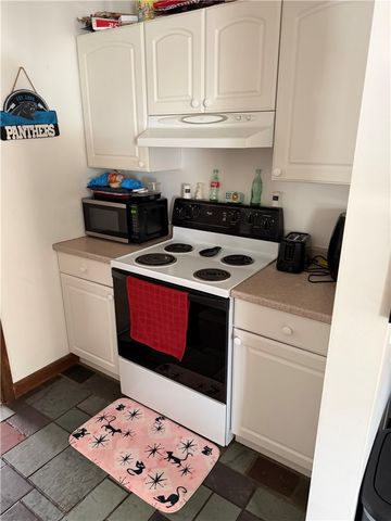 1561 Paddy Lane, Macedon, NY 14502