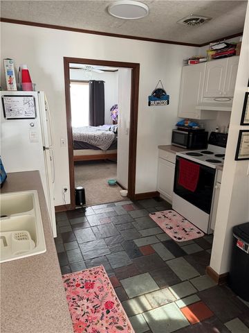 1561 Paddy Lane, Macedon, NY 14502