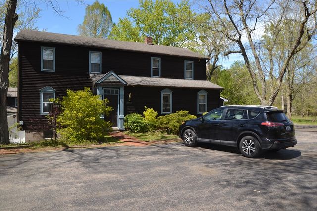 1561 Paddy Lane, Macedon, NY 14502