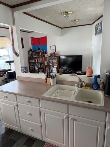 1561 Paddy Lane, Macedon, NY 14502