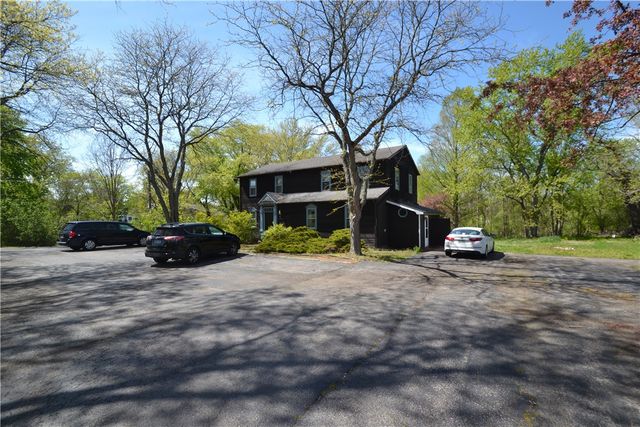 1561 Paddy Lane, Macedon, NY 14502