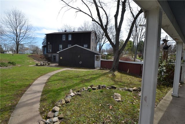 1561 Paddy Lane, Macedon, NY 14502