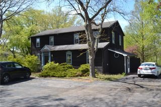 1561 Paddy Lane, Macedon, NY 14502