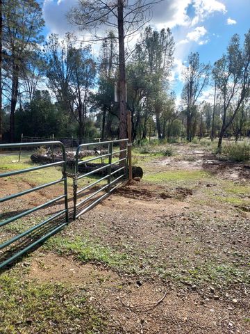 3082, 3060 Keswick Dam Boulevard, Redding, CA 96003