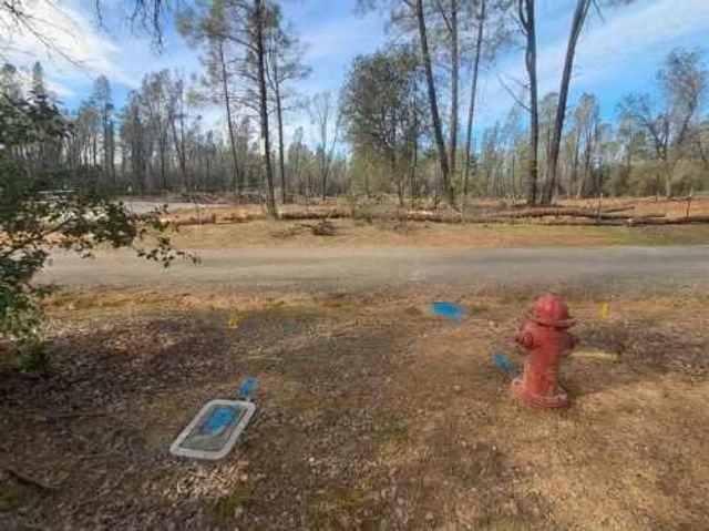 3082, 3060 Keswick Dam Boulevard, Redding, CA 96003