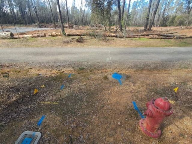 3082, 3060 Keswick Dam Boulevard, Redding, CA 96003