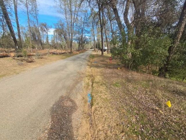 3082, 3060 Keswick Dam Boulevard, Redding, CA 96003