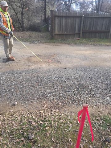 3082, 3060 Keswick Dam Boulevard, Redding, CA 96003