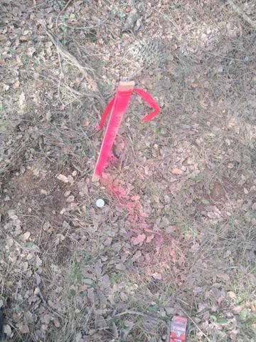 3082, 3060 Keswick Dam Boulevard, Redding, CA 96003