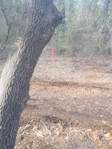 3082, 3060 Keswick Dam Boulevard, Redding, CA 96003