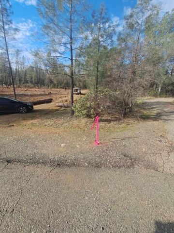 3082, 3060 Keswick Dam Boulevard, Redding, CA 96003