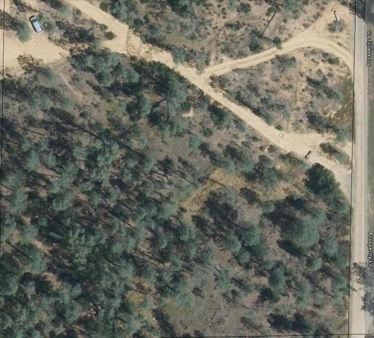 3082, 3060 Keswick Dam Boulevard, Redding, CA 96003