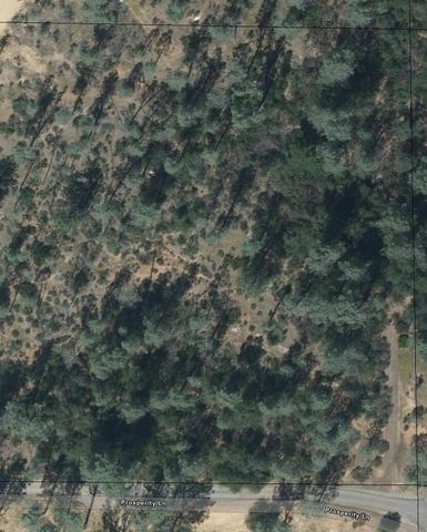 3082, 3060 Keswick Dam Boulevard, Redding, CA 96003