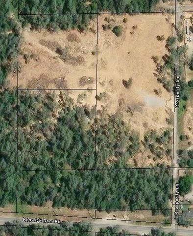 3082, 3060 Keswick Dam Boulevard, Redding, CA 96003