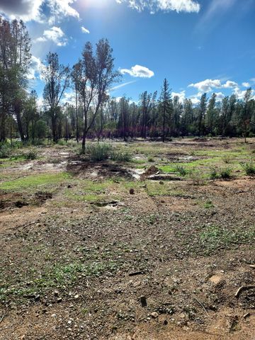 3082, 3060 Keswick Dam Boulevard, Redding, CA 96003