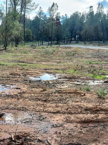 3082, 3060 Keswick Dam Boulevard, Redding, CA 96003