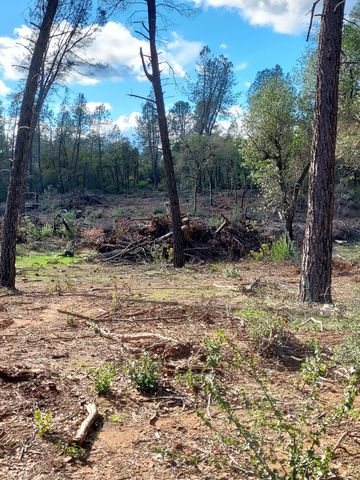 3082, 3060 Keswick Dam Boulevard, Redding, CA 96003