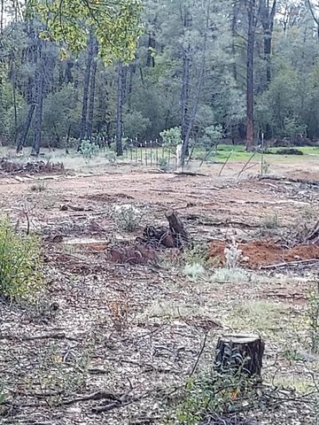 3082, 3060 Keswick Dam Boulevard, Redding, CA 96003