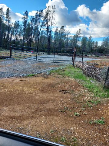 3082, 3060 Keswick Dam Boulevard, Redding, CA 96003