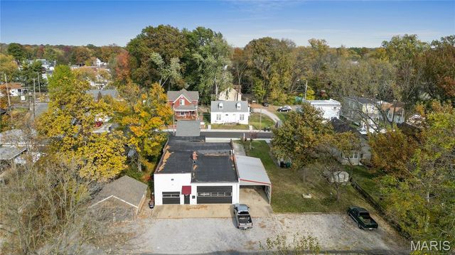 1826-1828 Raab Avenue, Belleville, IL 62226