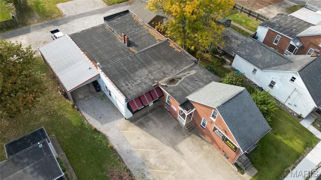 1826-1828 Raab Avenue, Belleville, IL 62226