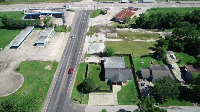 3001 Lincoln Street, Liberty, TX 77575